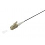 Equip 255632 cavo a fibre ottiche 1 m LC/PC OM3 Multicolore (255632)