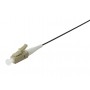 Equip 255632 cavo a fibre ottiche 1 m LC/PC OM3 Multicolore (255632)