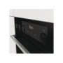Gorenje BC737E301XG 71 L 10400 W A Acciaio inossidabile (732935)