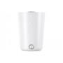 JURA CupWarmer S Scaldatazze (24175)