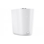 JURA CupWarmer S Scaldatazze (24175)