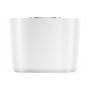 JURA CupWarmer S Scaldatazze (24175)