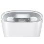 JURA CupWarmer S Scaldatazze (24175)