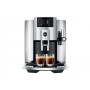 JURA E8 Automatica Macchina per espresso 1,9 L (15363)