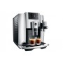 JURA E8 Automatica Macchina per espresso 1,9 L (15363)