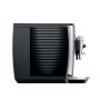 JURA E8 Automatica Macchina per espresso 1,9 L (15363)