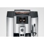 JURA E8 Automatica Macchina per espresso 1,9 L (15363)