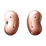 Samsung Galaxy Buds Live Cuffia Auricolare Bluetooth Bronzo (SM-R180NZNAEUE)