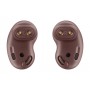 Samsung Galaxy Buds Live Cuffia Auricolare Bluetooth Bronzo (SM-R180NZNAEUE)