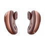 Samsung Galaxy Buds Live Cuffia Auricolare Bluetooth Bronzo (SM-R180NZNAEUE)