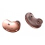 Samsung Galaxy Buds Live Cuffia Auricolare Bluetooth Bronzo (SM-R180NZNAEUE)