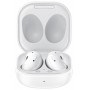 Samsung Galaxy Buds Live Cuffia Auricolare Bluetooth Bianco (SM-R180NZWAEUE)