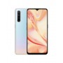 OPPO Find X2 Lite 16,3 cm (6.4") SIM singola Android 10.0 5G 8 GB 128 GB 4025 mAh Bianco (5973996)
