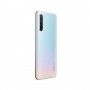 OPPO Find X2 Lite 16,3 cm (6.4") SIM singola Android 10.0 5G 8 GB 128 GB 4025 mAh Bianco (5973996)