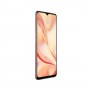 OPPO Find X2 Lite 16,3 cm (6.4") SIM singola Android 10.0 5G 8 GB 128 GB 4025 mAh Bianco (5973996)