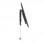 Hama Professional 2,03 m (80") Nero (00118074)
