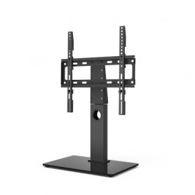 Hama 00118094 Supporto TV a parete Nero (00118094)
