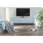 Hama 00118094 Supporto TV a parete Nero (00118094)