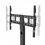 Hama 00118095 supporto TV e sistema audio (00118095)