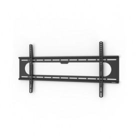 Hama 00118128 Supporto TV a parete 2,29 m (90") Nero (00118128)