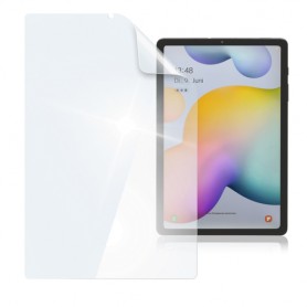 Hama Crystal Clear Pellicola proteggischermo trasparente Samsung 1 pz (00134046)
