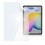 Hama Crystal Clear Pellicola proteggischermo trasparente Samsung 1 pz (00134046)