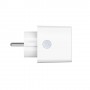 Hama 00176573 presa energia Bianco (00176573)