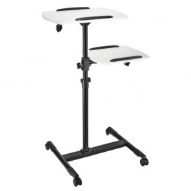Hama 00077510 accessori per proiettore Tavolo (00077510)