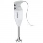 Unold M 122 S Frullatore ad immersione Bianco (90310)