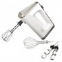 Krups GN 9011 sbattitore Sbattitore manuale 500 W Bianco (GN9011)