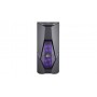 Cooler Master MasterBox K500 Midi Tower Nero (MCB-K500D-KGNN-S00)