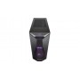 Cooler Master MasterBox K500 Midi Tower Nero (MCB-K500D-KGNN-S00)