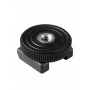 Cullmann CB2.7 (40027)