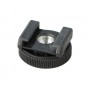 Cullmann CB2.7 (40027)