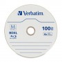 Verbatim 98912 disco vergine Blu-Ray 1000 GB 1 pz (98912)