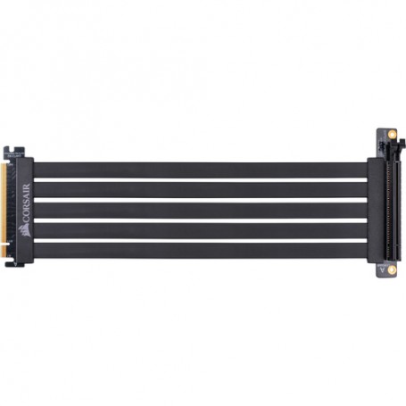 Corsair CC-8900419 cavo di alimentazione interno 0,3 m (CC-8900419)