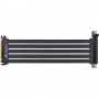 Corsair CC-8900419 cavo di alimentazione interno 0,3 m (CC-8900419)