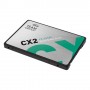 Team Group CX2 2.5" 1000 GB SATA 3D NAND (T253X6001T0C101)