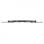Hama Ultraslim Nero (00118064)