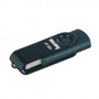 Hama Rotate unità flash USB 128 GB USB tipo A 3.0 Blu (182474)