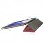 Hama Tampa 26,4 cm (10.4") Custodia a libro Rosso (188479)
