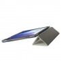 Hama Tampa 26,4 cm (10.4") Custodia a libro Grigio (188478)