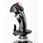 Thrustmaster 2960848 accessorio di controller da gaming Impugnatura di azione (2960848)