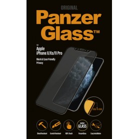 PanzerGlass P2664 protezione per schermo Apple 1 pz (P2664)