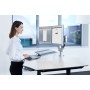 BakkerElkhuizen Fix Supporto per CPU da tavolo (BNECPUFIX)
