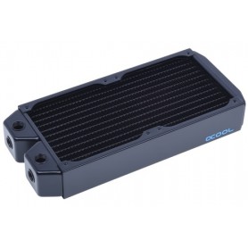 Alphacool NexXxoS XT45 Universale Radiatore (14164)