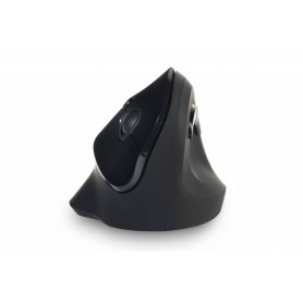 BakkerElkhuizen PRF Wireless mouse Mano destra RF Wireless 1600 DPI (BNEPRF10)