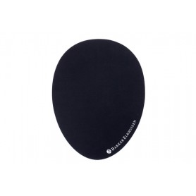 BakkerElkhuizen The Egg Ergo Nero (BNEEMP)