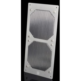 Alphacool BP-CDRG280ALSL-MS (14410)