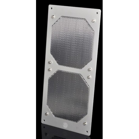 Alphacool BP-CDRG280ALSL-MS (14410)